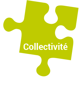 collectivite