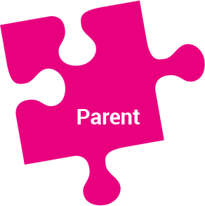 parent