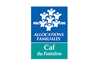 logo-caf-finistere