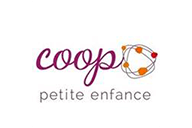 logo-coop