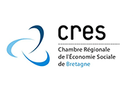 logo-cres