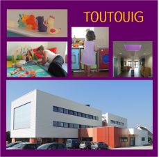 montage-fond-violet montage-fond-violet
