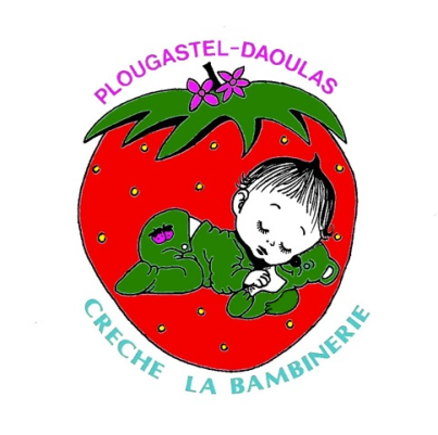 LOGO bambinerie