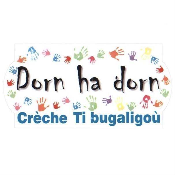 creche-dorn-ha-dorn