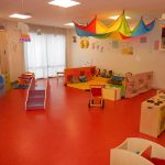 tabarly-creche-jeux-interieur2