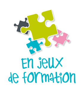 Logo_En_jeux_formation