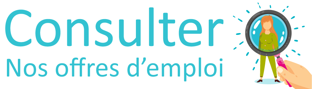 offre-emploi-v3