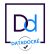 Picto_datadocke Picto_datadocke