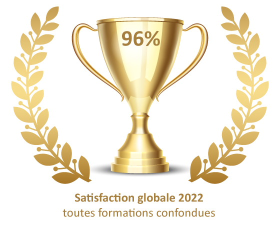 trophée2022 trophée2022