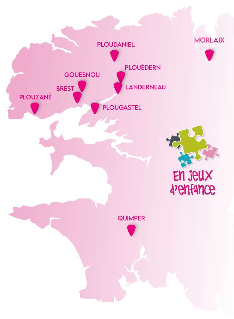 Carte Crèches 2