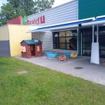 IMG_20240619_160158