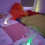 IMG_20250131_135814