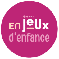 En Jeux d'Enfance