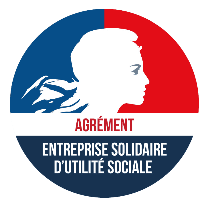 APS-Groupe-banniere-ESUS