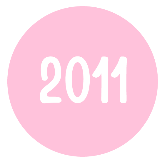 dates_2011