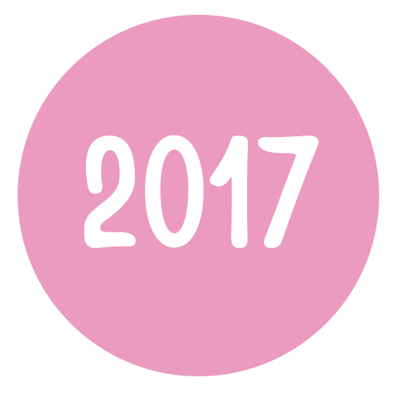 dates_2017